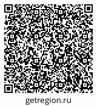 79294970178