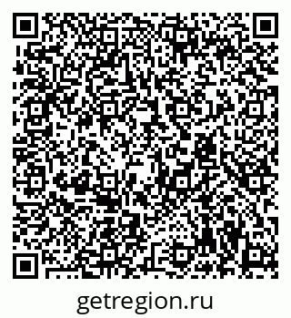 79294970179