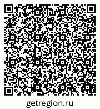 79294970181
