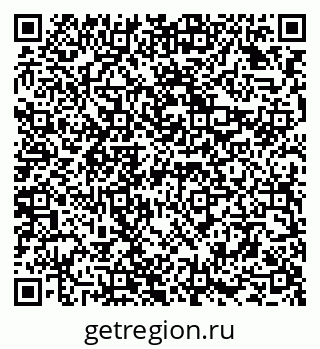 79294970183