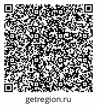 79294970185
