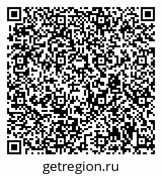 79294970186