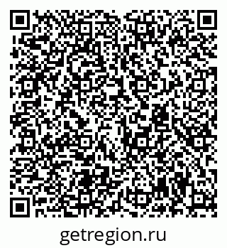 79294970187