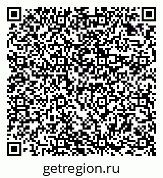 79294970188