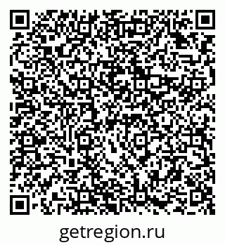 79294970192