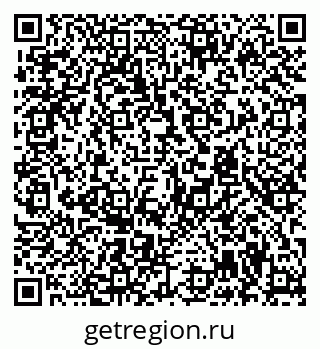 79294970193