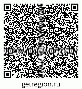 79294970195