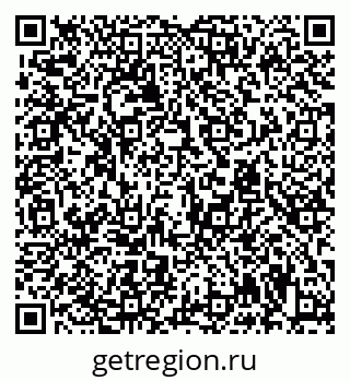 79294970196