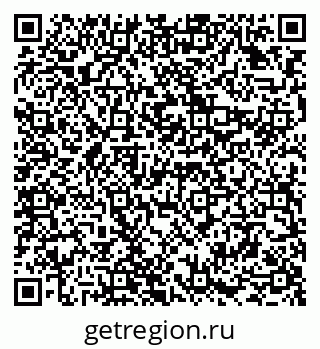 79294970197