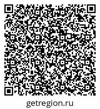79294970198