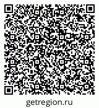 79294970201