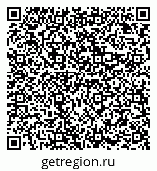 79294970202