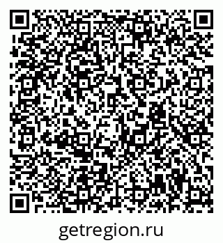 79294970203