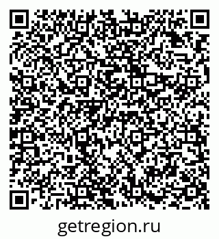 79294970205