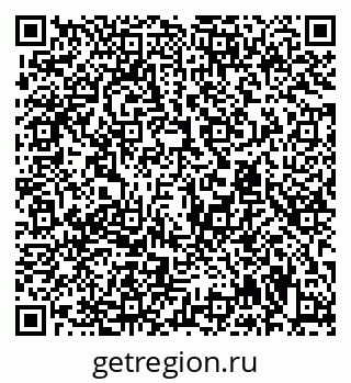 79294970206