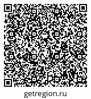 79294970207
