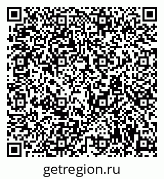 79294970209