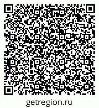 79294970214