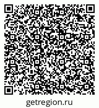 79294970215