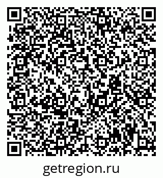 79294970216