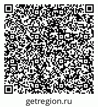 79294970217