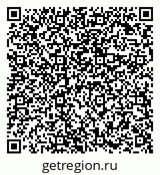 79294970222