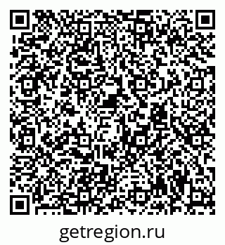 79294970224