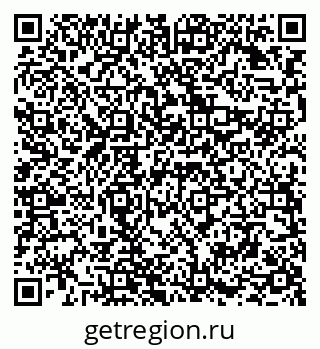 79294970225