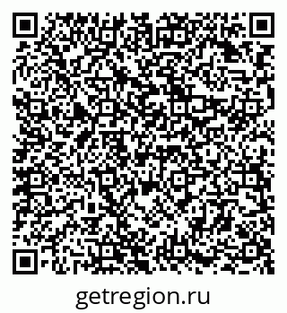 79294970228