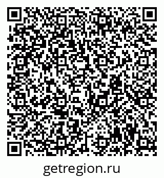 79294970231