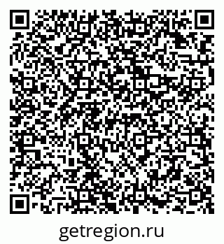 79294970233