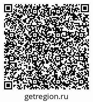 79294970236