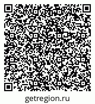 79294970238