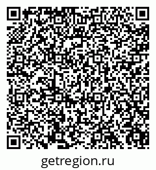 79294970239