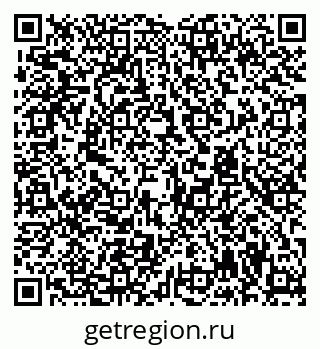 79294970241