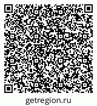 79294970250