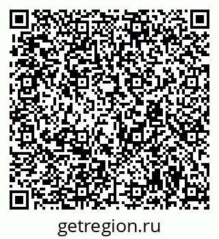 79294970255