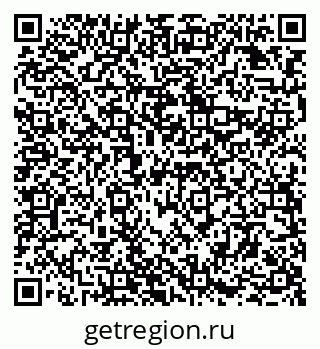 79294970258