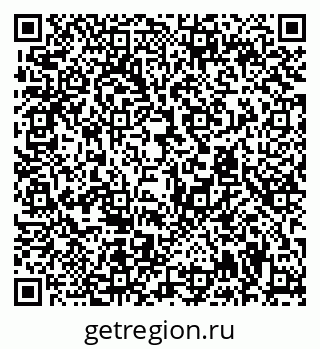 79294970272
