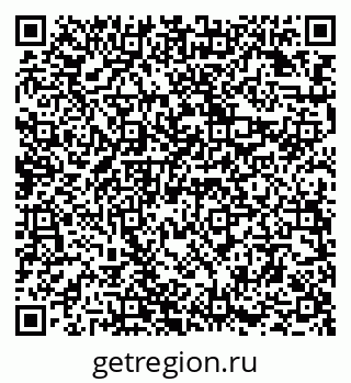 79294970276