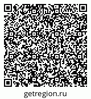 79294970277