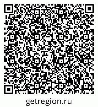 79294970278