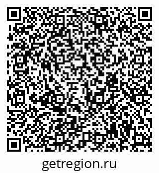 79294970285