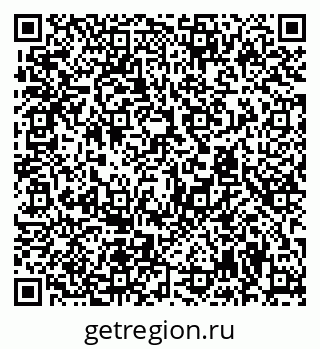 79294970287