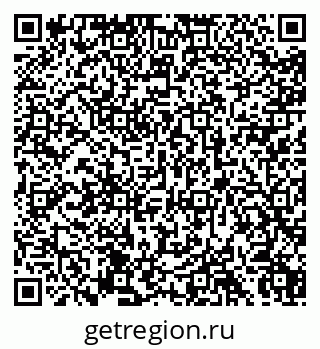79294970288