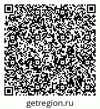 79294970294