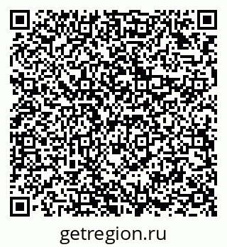 79294970295