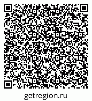79294970301