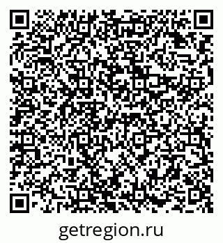 79294970302