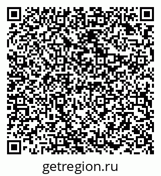79294970310